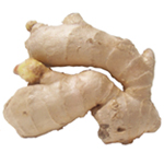 Ginger Oil  Indian (Essential Oil)